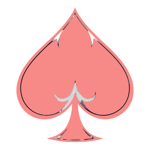 online casino buitenland
